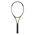 Wilson Rakieta tenisowa Blade v8.0 #21 104in/290g/Allround miedziana - nieoprawiona -